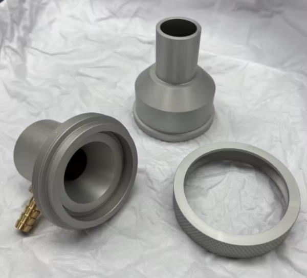 fringilla urna fringilla urna