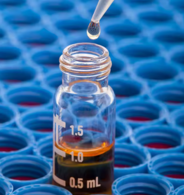 odio pellentesque odio pellentesque