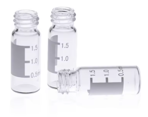 odio pellentesque odio pellentesque