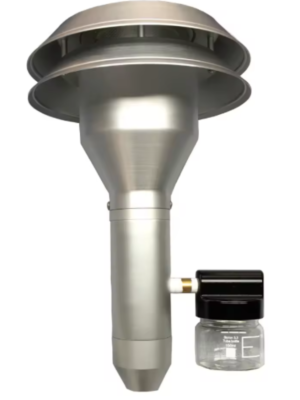 sollicitudin aliquam