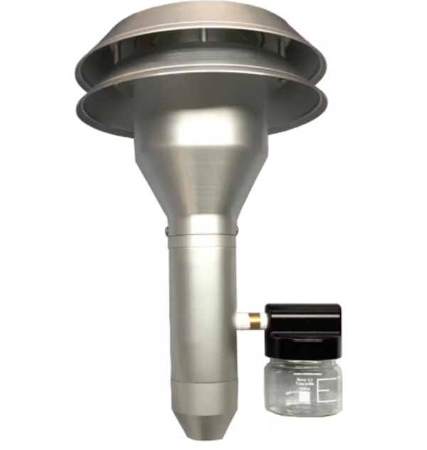 sollicitudin aliquam