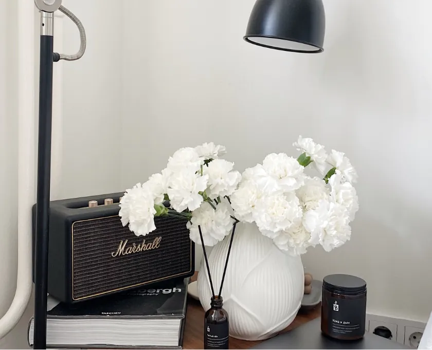 Egestas Diam Onarcu Cursus Euismod post img 4 optimized