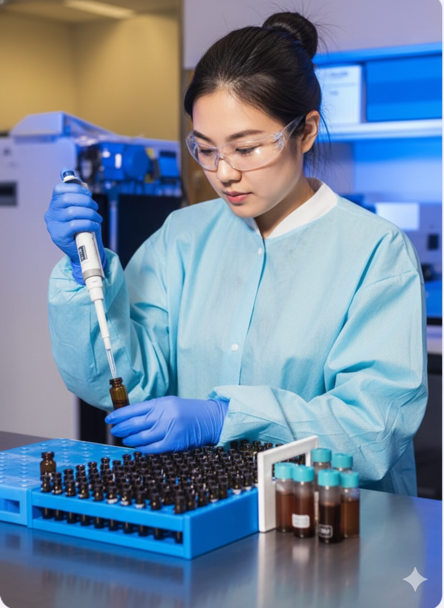 gemini generated image 7pfm327pfm327pfm