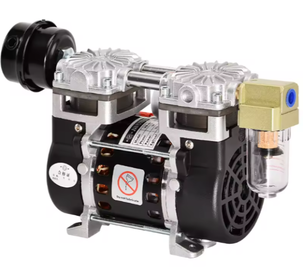 bomba de vacio vn 40 bomba de vacio vn 40