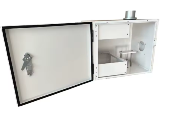 bomba de vacio vn 40 (copy)